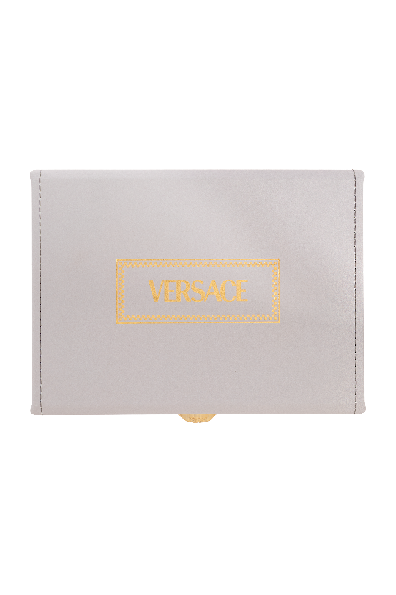 Versace Home Playing cards box set | Men's Accessorie | Vitkac
